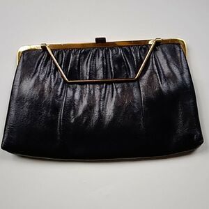 Ideal Style Vintage Women Handbags